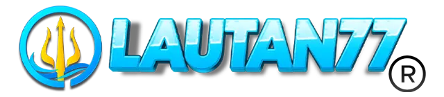 Lautan77